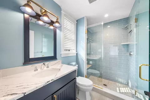 75 E 24th St, Avalon, NJ 08202 photo 33