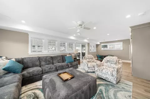 75 E 24th St, Avalon, NJ 08202 photo 27