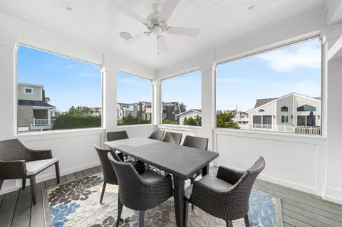 75 E 24th St, Avalon, NJ 08202 photo 21