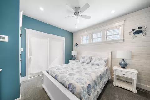 75 E 24th St, Avalon, NJ 08202 photo 30