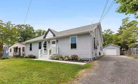 108 Tennessee Ave, Villas, NJ 08251