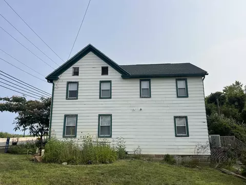 2371 Rt 50, Woodbine, NJ 08270