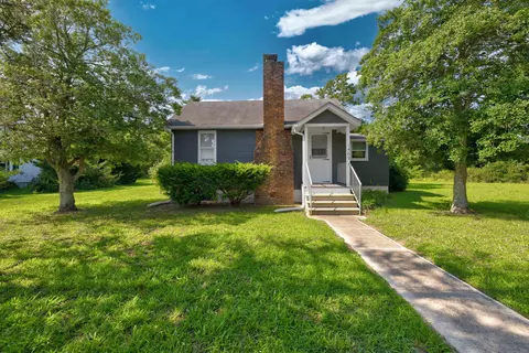 1469 Burleigh Rd, Green Creek, NJ 08210
