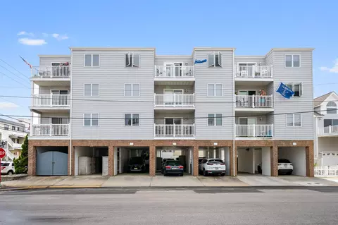 3400 Landis Ave #204, Sea Isle City, NJ 08243