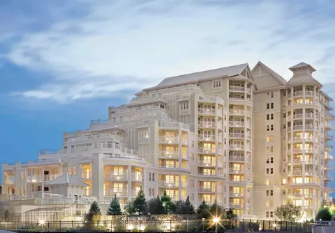 9601 Atlantic Ave #102, Wildwood, NJ 08260