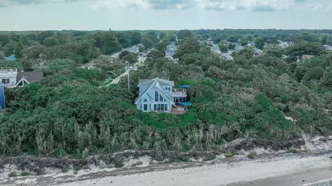 502 Beechwood Ave, Cape May Beach, NJ 08251
