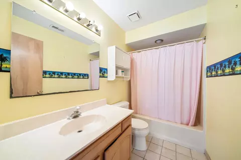 2159 Sixth Ave, Avalon, NJ 08202 photo 24