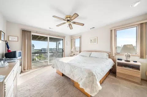 2159 Sixth Ave, Avalon, NJ 08202 photo 20
