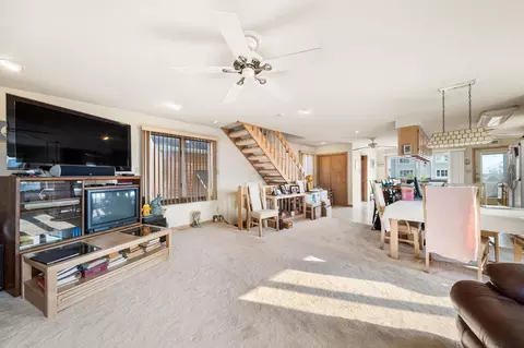 2159 Sixth Ave, Avalon, NJ 08202 photo 13