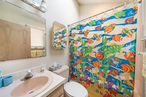 2159 Sixth Ave, Avalon, NJ 08202 photo 15