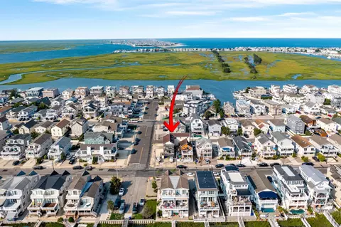 2159 Sixth Ave, Avalon, NJ 08202 photo 6