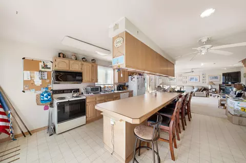2159 Sixth Ave, Avalon, NJ 08202 photo 11