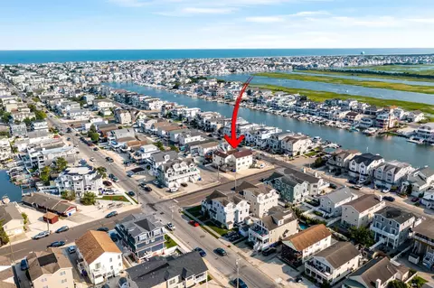 2159 Sixth Ave, Avalon, NJ 08202 photo 5