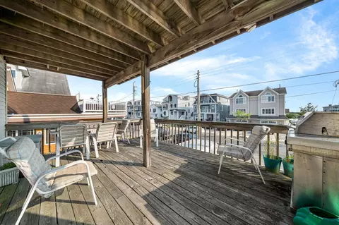 2159 Sixth Ave, Avalon, NJ 08202 photo 8