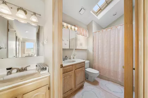 2159 Sixth Ave, Avalon, NJ 08202 photo 19