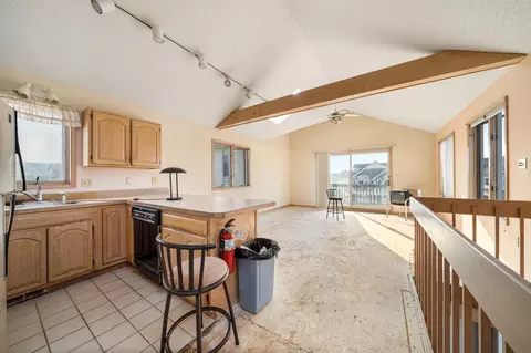 2159 Sixth Ave, Avalon, NJ 08202 photo 29