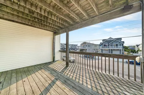 2159 Sixth Ave, Avalon, NJ 08202 photo 23