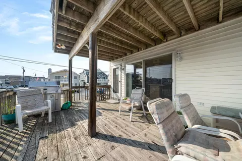 2159 Sixth Ave, Avalon, NJ 08202 photo 10