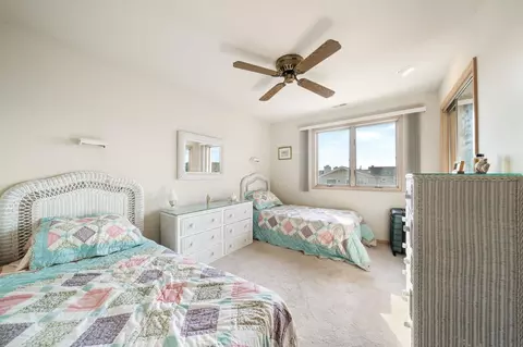 2159 Sixth Ave, Avalon, NJ 08202 photo 17