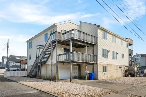 2159 Sixth Ave, Avalon, NJ 08202