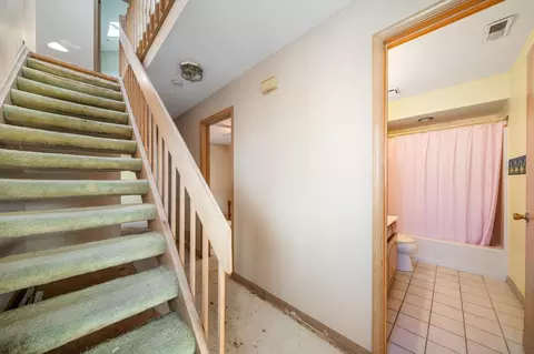 2159 Sixth Ave, Avalon, NJ 08202 photo 25