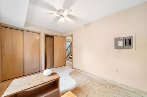 2159 Sixth Ave, Avalon, NJ 08202 photo 26