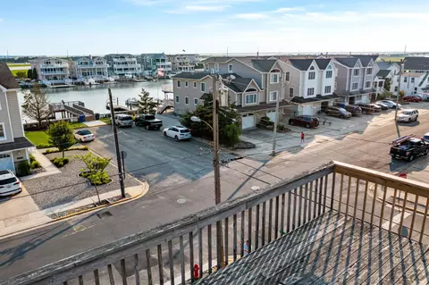 2159 Sixth Ave, Avalon, NJ 08202 photo 9