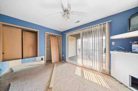 2159 Sixth Ave, Avalon, NJ 08202 photo 22