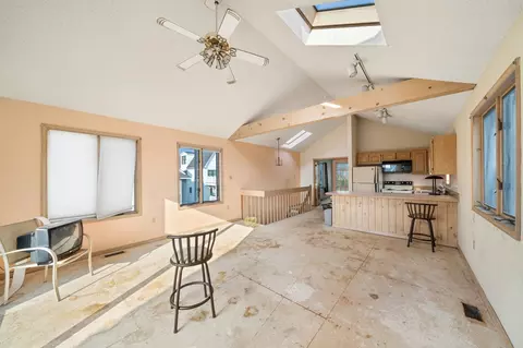 2159 Sixth Ave, Avalon, NJ 08202 photo 31