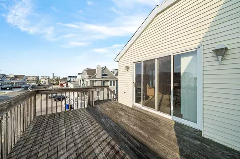 2159 Sixth Ave, Avalon, NJ 08202 photo 33