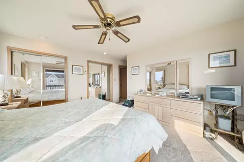 2159 Sixth Ave, Avalon, NJ 08202 photo 21
