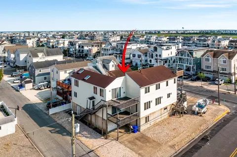 2159 Sixth Ave, Avalon, NJ 08202 photo 3