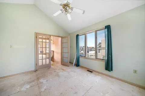 2159 Sixth Ave, Avalon, NJ 08202 photo 27