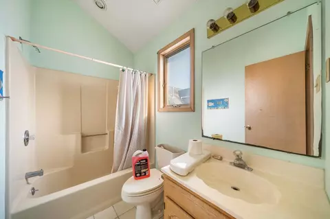 2159 Sixth Ave, Avalon, NJ 08202 photo 28