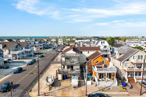 2159 Sixth Ave, Avalon, NJ 08202 photo 2