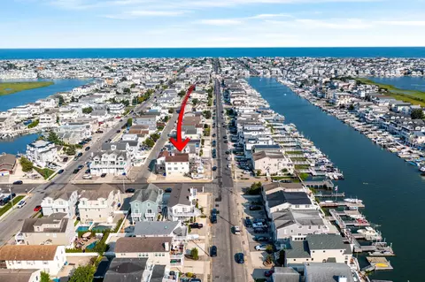 2159 Sixth Ave, Avalon, NJ 08202 photo 7
