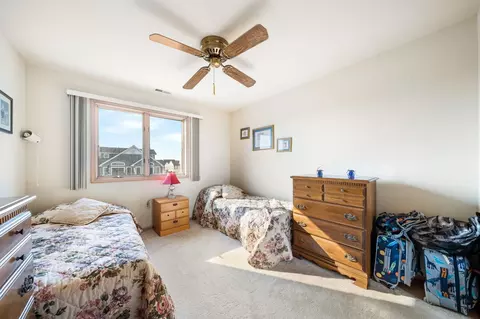 2159 Sixth Ave, Avalon, NJ 08202 photo 16