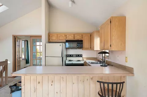 2159 Sixth Ave, Avalon, NJ 08202 photo 30