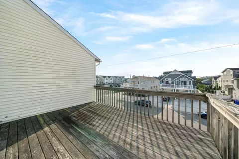 2159 Sixth Ave, Avalon, NJ 08202 photo 32