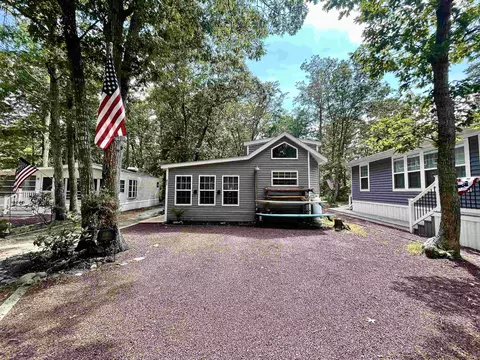516 Route 9 #N-35, Marmora, NJ 08223