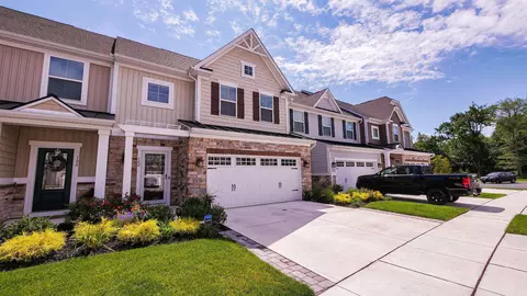 102 Moon Bay Ct #102, Cape May Court House, NJ 08210