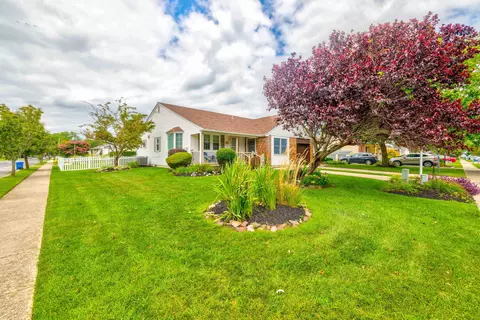 1301 Delaware Ave, Cape May, NJ 08204