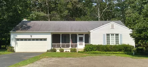 6 Susan Ave, Seaville, NJ 08230