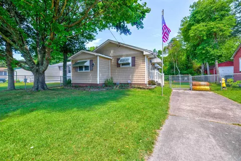 212 Joffre Ave, Cape May Court House, NJ 08210