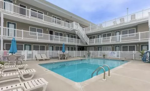 711 Ocean Ave #202, North Wildwood, NJ 08260