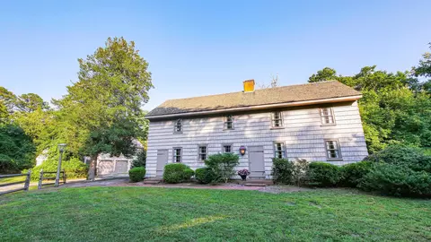 3097 Route 9, Seaville, NJ 08230