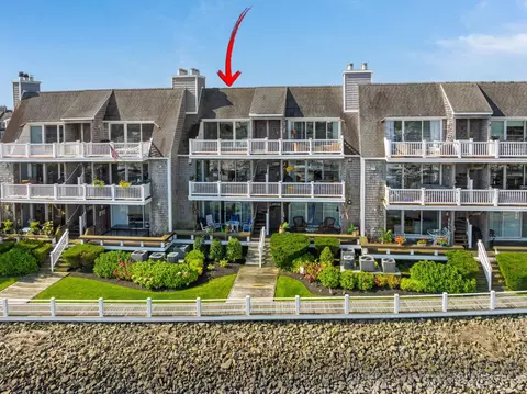 212 Harbour Cv #212, Somers Point, NJ 08244