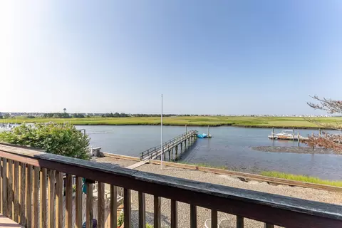 576 7th St, Avalon, NJ 08202 photo 28