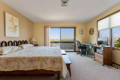 576 7th St, Avalon, NJ 08202 photo 26