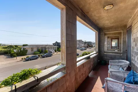 576 7th St, Avalon, NJ 08202 photo 24
